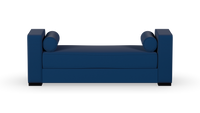 Charlotte - 2 Seater - Fully Upholstered