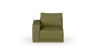 Casual 48-Basil (110x105x70cm)
