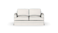 Bellini - 2 Seater - Slip Cover