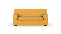 Liam - 2 Seater - Fully Upholstered