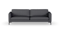 Echo - 4 Seater