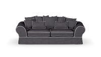 Big Bertha - 2 Seater - Slip Cover