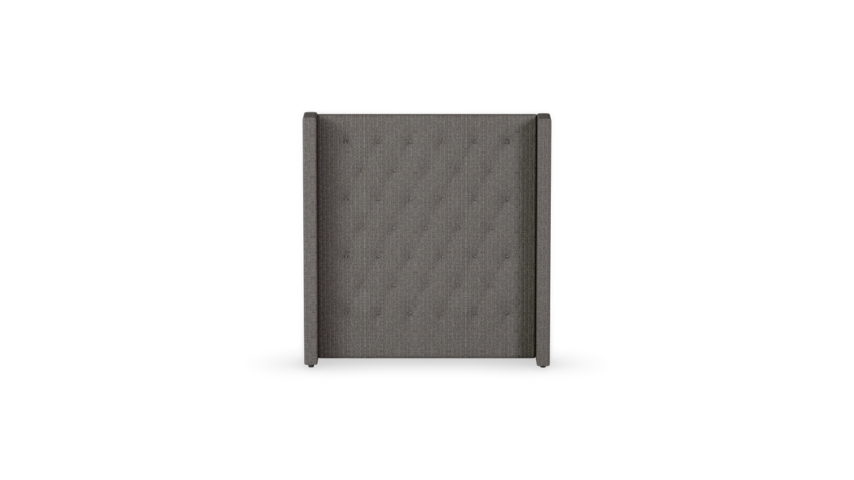 Mira Material: Approach 47-Castor