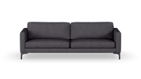 Echo - 4 Seater