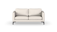 Echo - 2 Seater