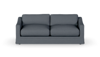 Georgia - 3 Seater - Slip Cover
