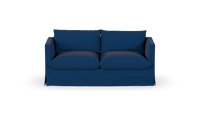 Caribbean - 3 Seater - Slip Cover