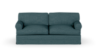 La Petite - 3 Seater - Slipcover