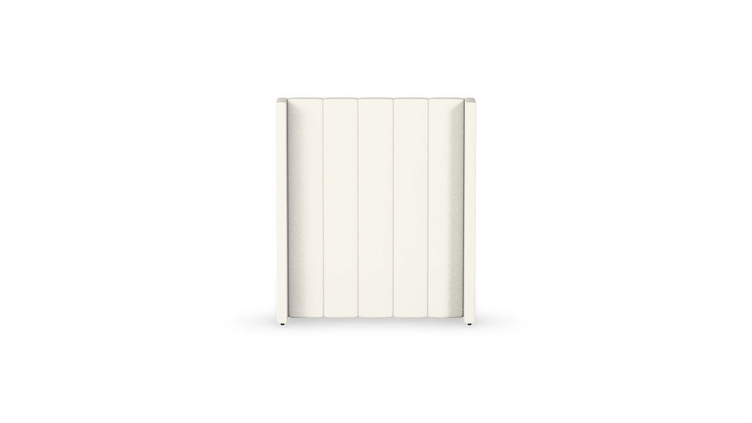 Mira Material: Colourwash Eco 21-Natural