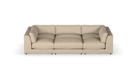 Minx - Netflix - Fully Upholstered