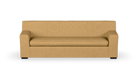 Liam - 4 Seater - Fully Upholstered