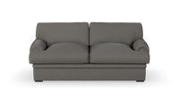 St Tropez - 2 Seater - Fully Upholstered