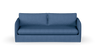 TOBAGO 67 (210x90x63cm)