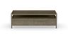 Slate Grey (140x80x45cm)