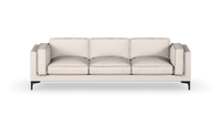Granada - 4 Seater - Fully Upholstered