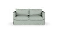 Caribbean - 3 Seater - Slip Cover