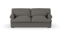 La Petite - 3 Seater - Fully Upholstered