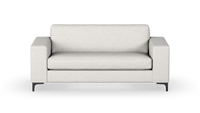 Chivonne Mini - 2 Seater - Fully Upholstered