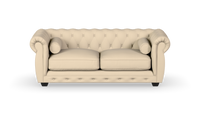 Marseille - 3 Seater - Fully Upholstered