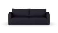 Oslo - 4 Seater - Fully Upholstered