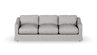 Georgia - 4 Seater - Slip Cover