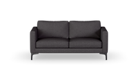 Echo - 2 Seater