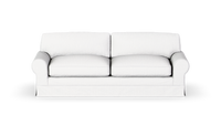 Barry - 4 Seater - Slip Cover