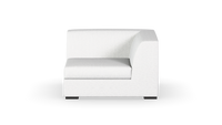 Fiona - Modular - Corner - Fully Upholstered