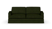 Bellini - 3 Seater - Slip Cover