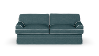 St Tropez - 3 Seater - Slip Cover