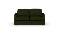 Bellini - 2 Seater - Fully Upholstered