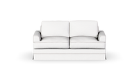 Bellini - 2 Seater - Slip Cover