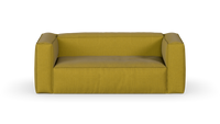 Las Palmas - 2 Seater - Fully Upholstered