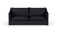 Elizabeth - 3 Seater - Slip Cover