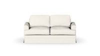 Bellini - 2 Seater - Slip Cover