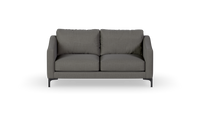 Polo - 2 Seater - Fully Upholstered