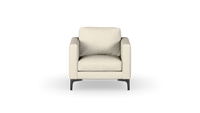 Echo - Arm Chair