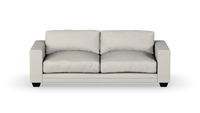 Rowan - 3 Seater - Fully Upholstered