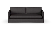 Isabella - 3 Seater - Slip Cover