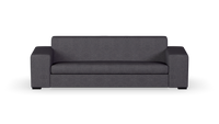 Chivonne - 4 Seater - Fully Upholstered