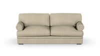 La Petite - 3 Seater - Fully Upholstered