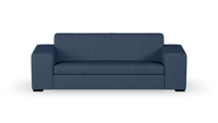 Chivonne - 3 Seater - Fully Upholstered