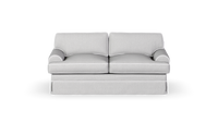 St Tropez - 2 Seater - Slip Cover