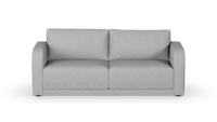 Oslo - 3 Seater - Fully Upholstered