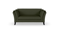 Nirvana - 2 Seater - Fully Upholstered