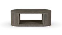 Milan - Coffee Table