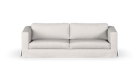 New Yorker - 4 Seater - Slipcover