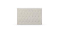 Kirsten - King - Fully Upholstered