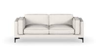 Granada - 2 Seater - Fully Upholstered