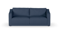 3 Seater - Fully Upholstered